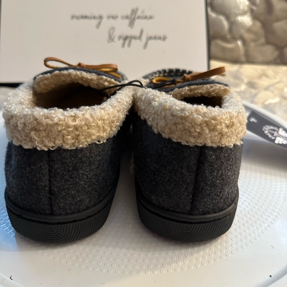 🆕Kid Dockers Slippers - Picture 6 of 14